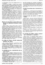 giornale/TO00175132/1940/v.2/00000277