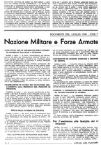 giornale/TO00175132/1940/v.2/00000278