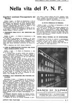 giornale/TO00175132/1940/v.2/00000279