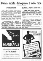 giornale/TO00175132/1940/v.2/00000280