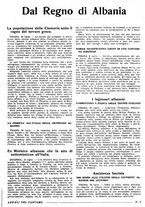 giornale/TO00175132/1940/v.2/00000281