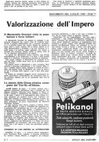 giornale/TO00175132/1940/v.2/00000282