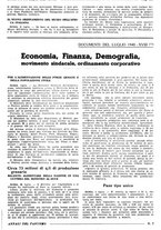 giornale/TO00175132/1940/v.2/00000283