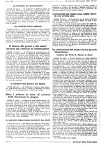 giornale/TO00175132/1940/v.2/00000284