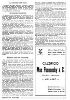 giornale/TO00175132/1940/v.2/00000285