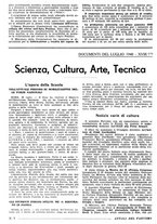 giornale/TO00175132/1940/v.2/00000286