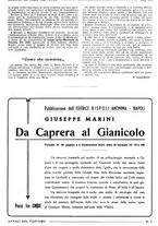 giornale/TO00175132/1940/v.2/00000287