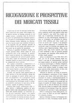 giornale/TO00175132/1940/v.2/00000288