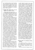 giornale/TO00175132/1940/v.2/00000289