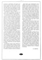 giornale/TO00175132/1940/v.2/00000290