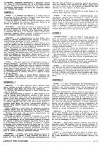 giornale/TO00175132/1940/v.2/00000293