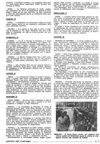 giornale/TO00175132/1940/v.2/00000295