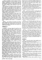 giornale/TO00175132/1940/v.2/00000297