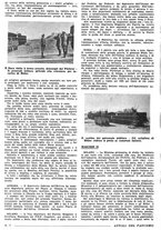 giornale/TO00175132/1940/v.2/00000298