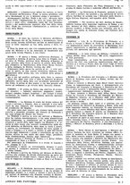 giornale/TO00175132/1940/v.2/00000299