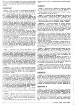 giornale/TO00175132/1940/v.2/00000300