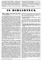 giornale/TO00175132/1940/v.2/00000301