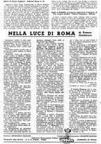 giornale/TO00175132/1940/v.2/00000302