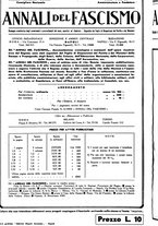 giornale/TO00175132/1940/v.2/00000304