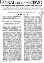 giornale/TO00175132/1940/v.2/00000307