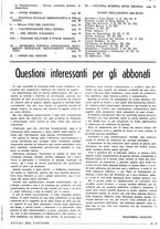 giornale/TO00175132/1940/v.2/00000309