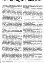 giornale/TO00175132/1940/v.2/00000311