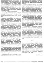 giornale/TO00175132/1940/v.2/00000312