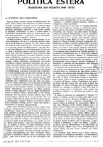 giornale/TO00175132/1940/v.2/00000313