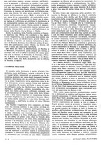 giornale/TO00175132/1940/v.2/00000314