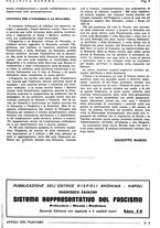 giornale/TO00175132/1940/v.2/00000315