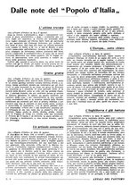 giornale/TO00175132/1940/v.2/00000316