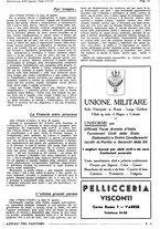 giornale/TO00175132/1940/v.2/00000317