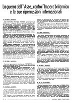 giornale/TO00175132/1940/v.2/00000318