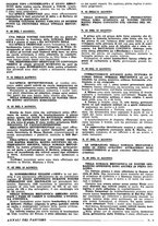 giornale/TO00175132/1940/v.2/00000319