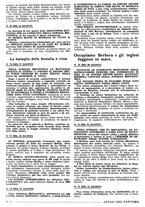 giornale/TO00175132/1940/v.2/00000320