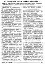 giornale/TO00175132/1940/v.2/00000323