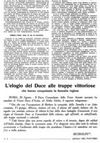 giornale/TO00175132/1940/v.2/00000324