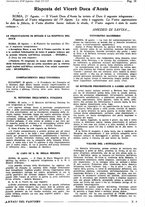 giornale/TO00175132/1940/v.2/00000325