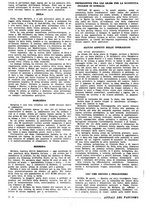 giornale/TO00175132/1940/v.2/00000326