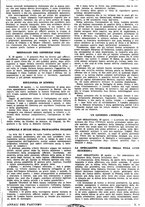 giornale/TO00175132/1940/v.2/00000327