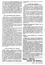 giornale/TO00175132/1940/v.2/00000328