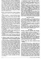 giornale/TO00175132/1940/v.2/00000330