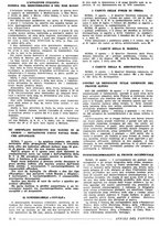 giornale/TO00175132/1940/v.2/00000332