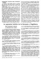 giornale/TO00175132/1940/v.2/00000333