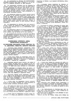 giornale/TO00175132/1940/v.2/00000334