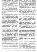 giornale/TO00175132/1940/v.2/00000336