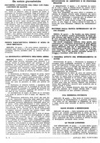 giornale/TO00175132/1940/v.2/00000338