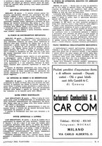 giornale/TO00175132/1940/v.2/00000339