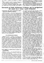 giornale/TO00175132/1940/v.2/00000340