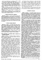 giornale/TO00175132/1940/v.2/00000341